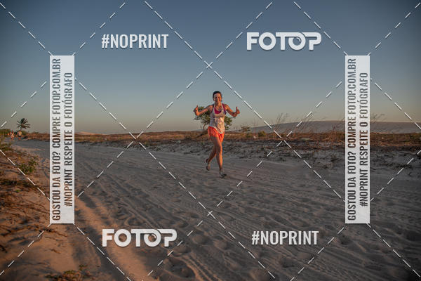 Buy your photos of the eventII MEIA MARATONA DE JERI on Fotop