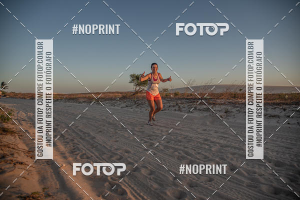Buy your photos of the eventII MEIA MARATONA DE JERI on Fotop