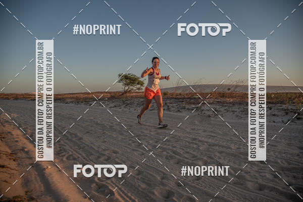 Buy your photos of the eventII MEIA MARATONA DE JERI on Fotop