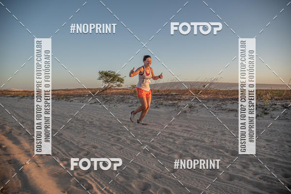 Buy your photos of the eventII MEIA MARATONA DE JERI on Fotop
