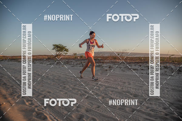 Buy your photos of the eventII MEIA MARATONA DE JERI on Fotop
