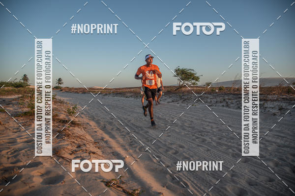 Buy your photos of the eventII MEIA MARATONA DE JERI on Fotop
