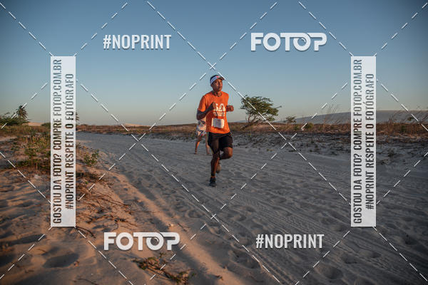 Buy your photos of the eventII MEIA MARATONA DE JERI on Fotop