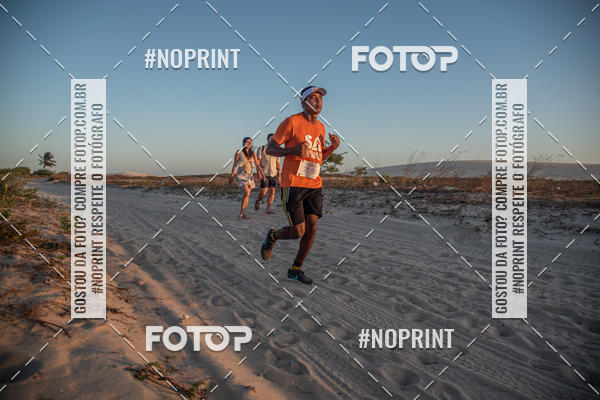 Buy your photos of the eventII MEIA MARATONA DE JERI on Fotop