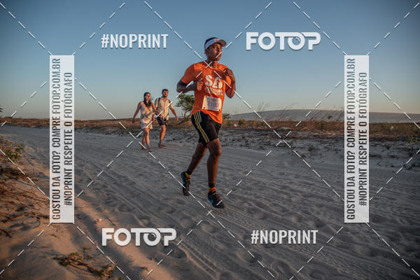 Buy your photos of the eventII MEIA MARATONA DE JERI on Fotop