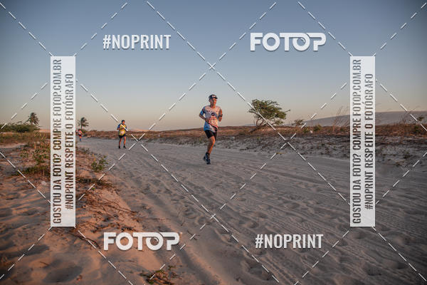 Buy your photos of the eventII MEIA MARATONA DE JERI on Fotop