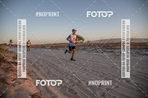 Buy your photos of the eventII MEIA MARATONA DE JERI on Fotop