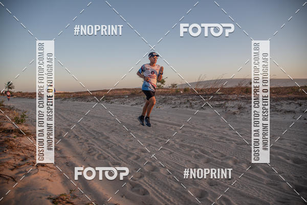 Buy your photos of the eventII MEIA MARATONA DE JERI on Fotop