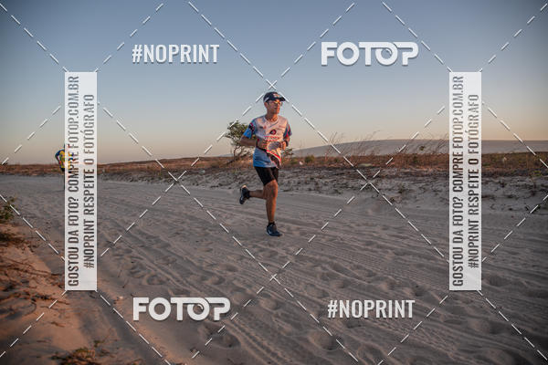 Buy your photos of the eventII MEIA MARATONA DE JERI on Fotop