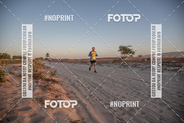 Buy your photos of the eventII MEIA MARATONA DE JERI on Fotop
