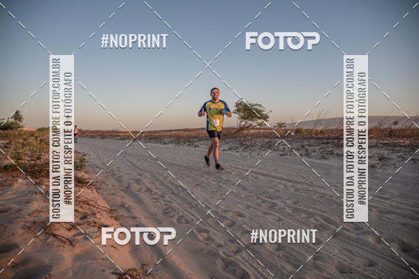 Buy your photos of the eventII MEIA MARATONA DE JERI on Fotop