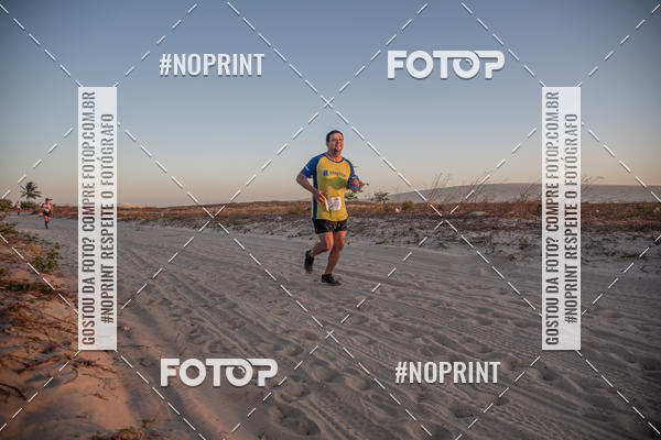 Buy your photos of the eventII MEIA MARATONA DE JERI on Fotop