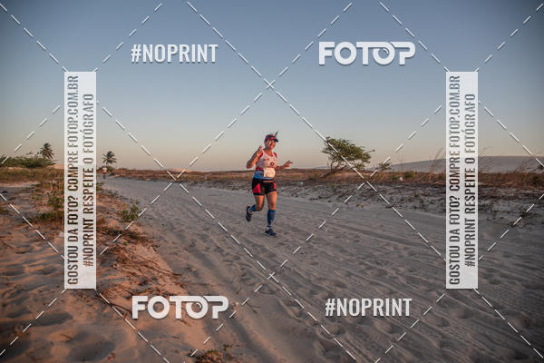 Buy your photos of the eventII MEIA MARATONA DE JERI on Fotop