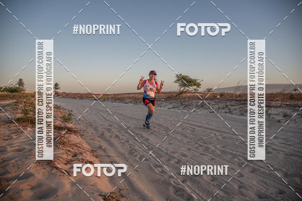 Buy your photos of the eventII MEIA MARATONA DE JERI on Fotop