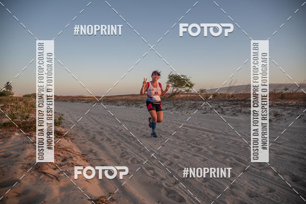 Buy your photos of the eventII MEIA MARATONA DE JERI on Fotop