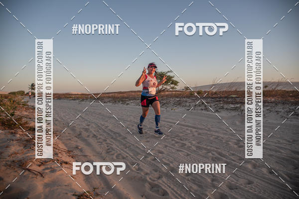 Buy your photos of the eventII MEIA MARATONA DE JERI on Fotop
