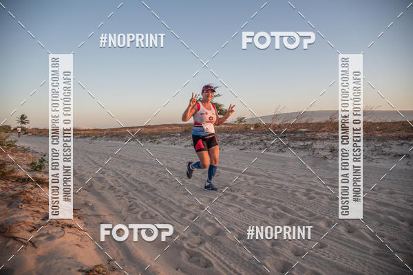 Buy your photos of the eventII MEIA MARATONA DE JERI on Fotop