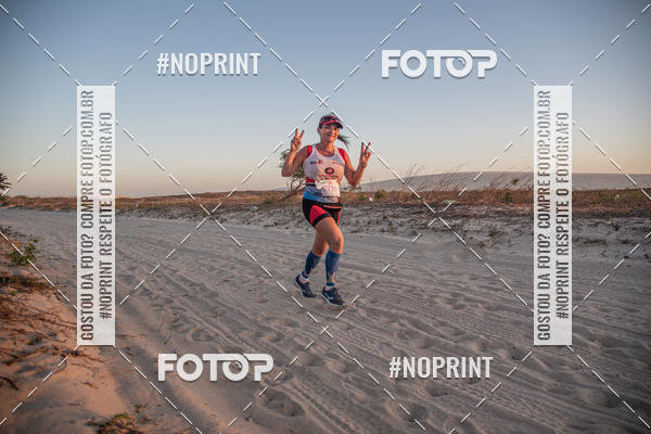 Buy your photos of the eventII MEIA MARATONA DE JERI on Fotop