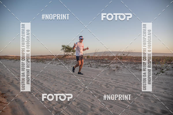 Buy your photos of the eventII MEIA MARATONA DE JERI on Fotop