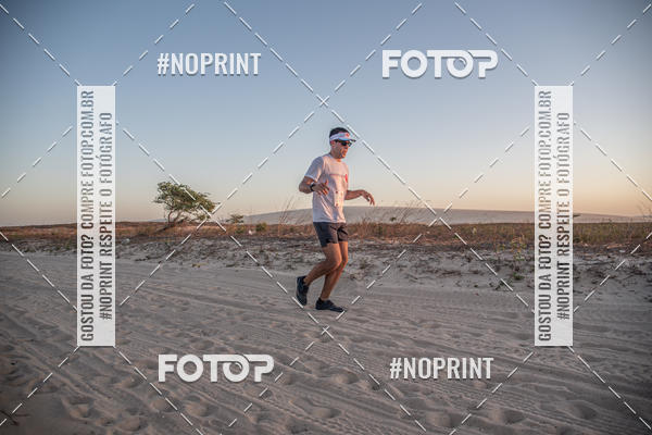 Buy your photos of the eventII MEIA MARATONA DE JERI on Fotop