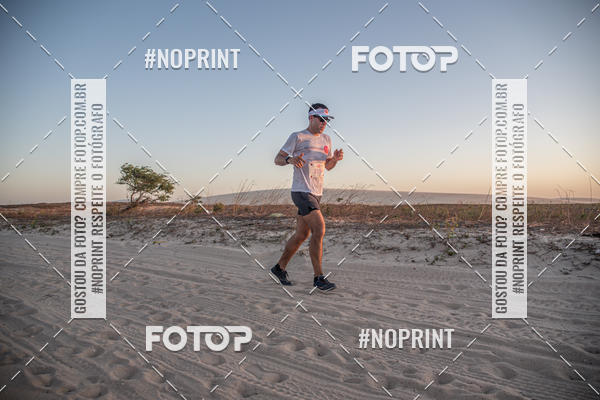 Buy your photos of the eventII MEIA MARATONA DE JERI on Fotop
