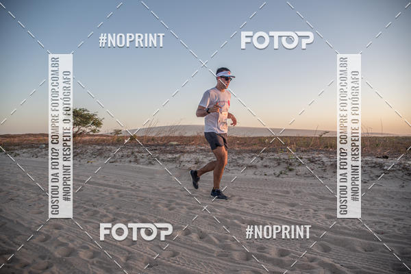 Buy your photos of the eventII MEIA MARATONA DE JERI on Fotop