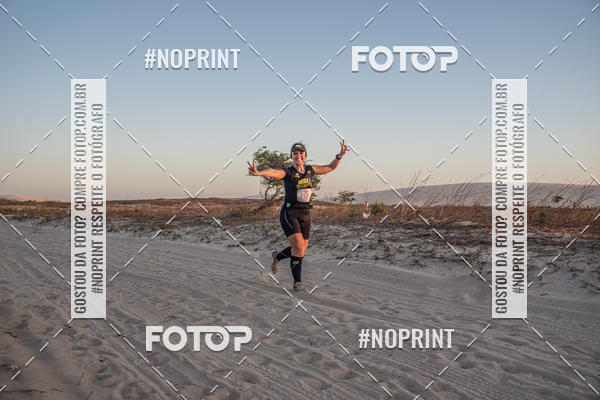 Buy your photos of the eventII MEIA MARATONA DE JERI on Fotop