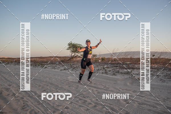 Buy your photos of the eventII MEIA MARATONA DE JERI on Fotop