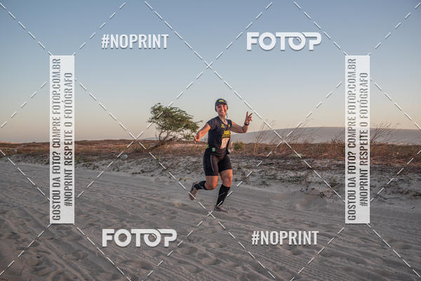 Buy your photos of the eventII MEIA MARATONA DE JERI on Fotop
