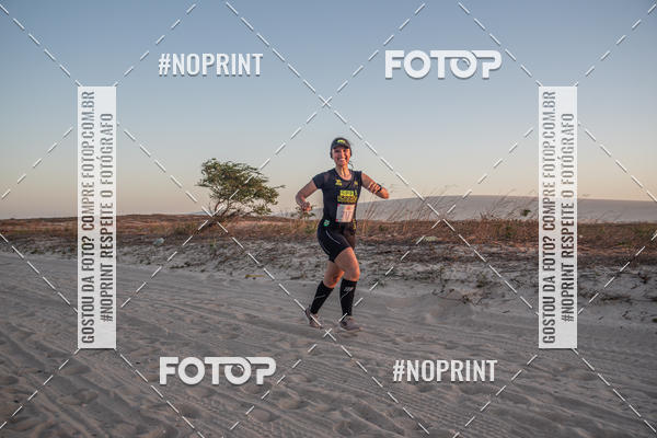 Buy your photos of the eventII MEIA MARATONA DE JERI on Fotop