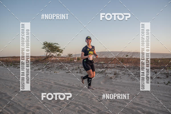 Buy your photos of the eventII MEIA MARATONA DE JERI on Fotop