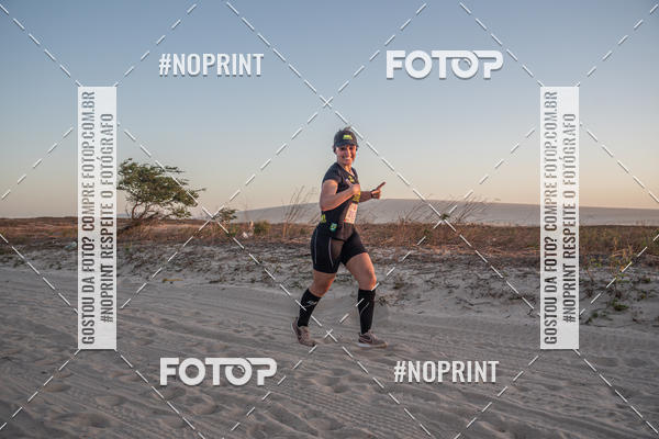 Buy your photos of the eventII MEIA MARATONA DE JERI on Fotop