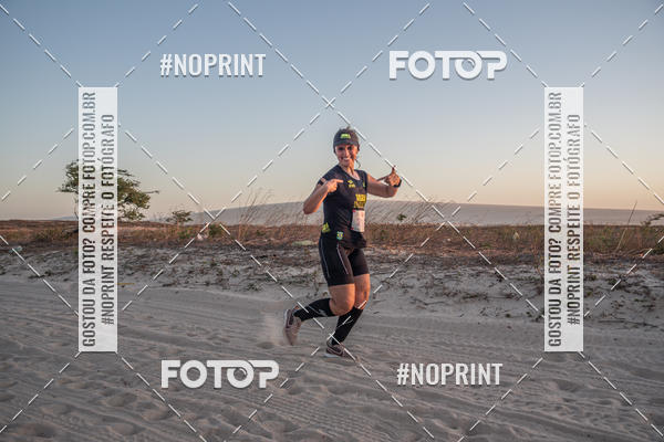 Buy your photos of the eventII MEIA MARATONA DE JERI on Fotop