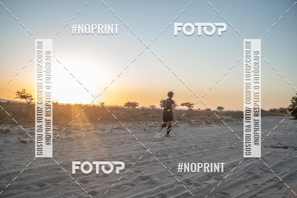 Buy your photos of the eventII MEIA MARATONA DE JERI on Fotop