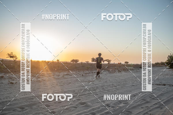 Buy your photos of the eventII MEIA MARATONA DE JERI on Fotop
