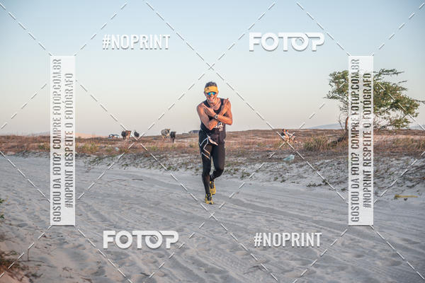 Buy your photos of the eventII MEIA MARATONA DE JERI on Fotop