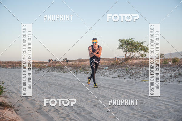 Buy your photos of the eventII MEIA MARATONA DE JERI on Fotop