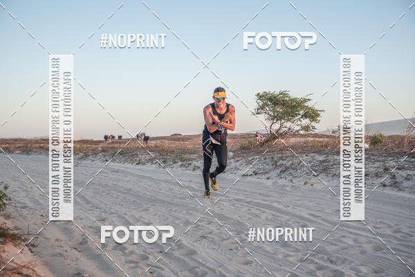 Buy your photos of the eventII MEIA MARATONA DE JERI on Fotop