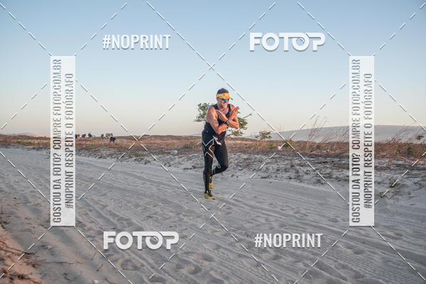 Buy your photos of the eventII MEIA MARATONA DE JERI on Fotop