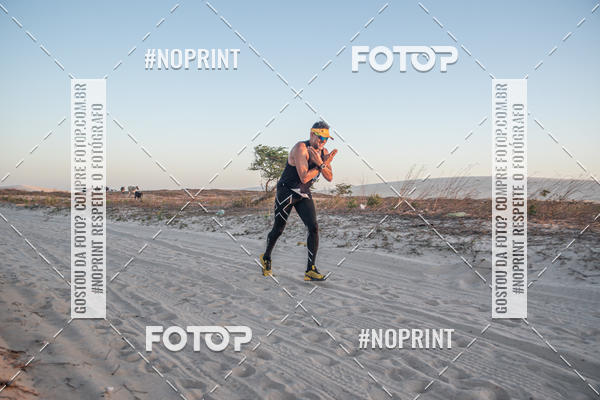 Buy your photos of the eventII MEIA MARATONA DE JERI on Fotop
