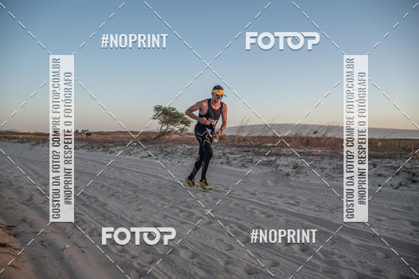 Buy your photos of the eventII MEIA MARATONA DE JERI on Fotop