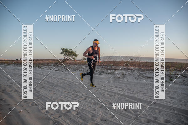 Buy your photos of the eventII MEIA MARATONA DE JERI on Fotop