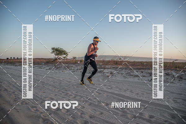 Buy your photos of the eventII MEIA MARATONA DE JERI on Fotop