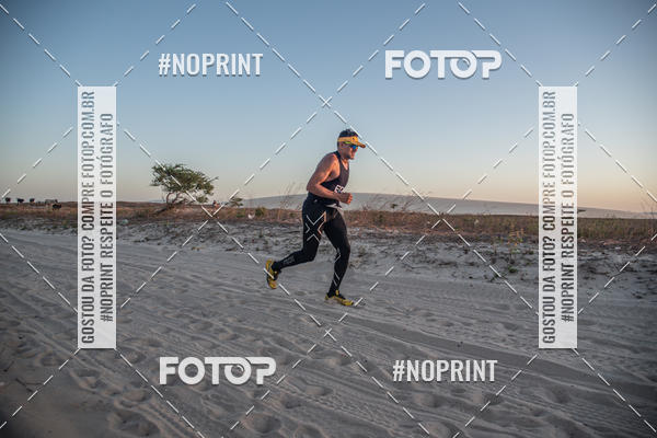 Buy your photos of the eventII MEIA MARATONA DE JERI on Fotop