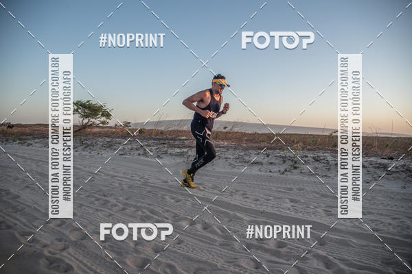 Buy your photos of the eventII MEIA MARATONA DE JERI on Fotop