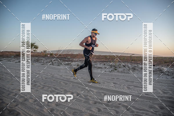 Buy your photos of the eventII MEIA MARATONA DE JERI on Fotop