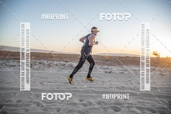 Buy your photos of the eventII MEIA MARATONA DE JERI on Fotop