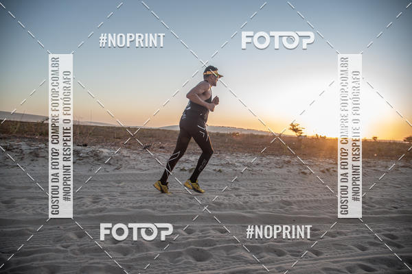 Buy your photos of the eventII MEIA MARATONA DE JERI on Fotop