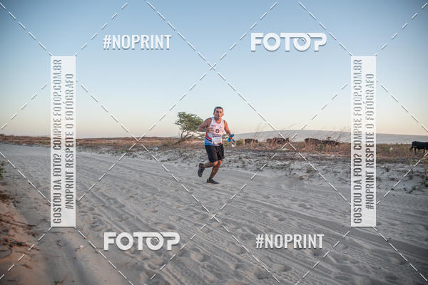 Buy your photos of the eventII MEIA MARATONA DE JERI on Fotop