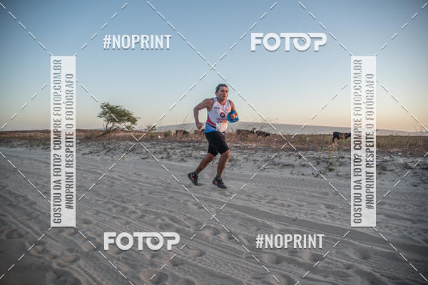 Buy your photos of the eventII MEIA MARATONA DE JERI on Fotop